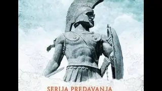 2 - Poruka s ostrva Patmos