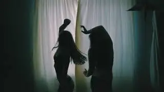 Love me not -by Ravyn Lenae مترجمة