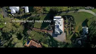 54 McHarg Road | Happy Valley