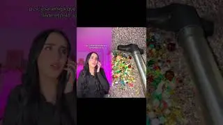 #shortvideos #storytime #fypシ #slime #viral