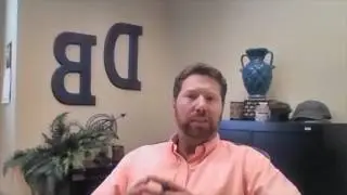 ITS Dispatch Testimonials