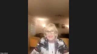 o FER tehnikci - praktičar:  Mirjana Danilović