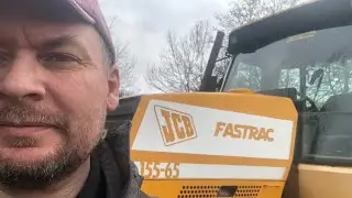 Welsh farmer is wales still run by the eu ?#ukfarming #farmingprotests #sheepfarming #farminguk