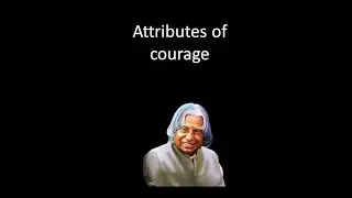 Dr.APJ Abdul kalam Quotes || Forge your Future #shorts