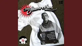 Hamrer L&oslash;s