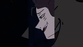 Neil&rsquo;s plot in 24 seconds | AFTG animation