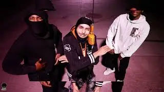 Ysk Jayy   ReCompress
