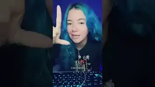Curiosidade Gamer: EA e SEGA