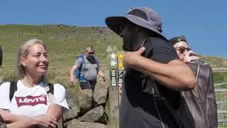 Freshwalks Stories: From Coast to Countryside - Part 2