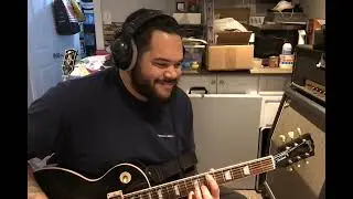 Polar Bear Effects Young Hearts v2 Delay