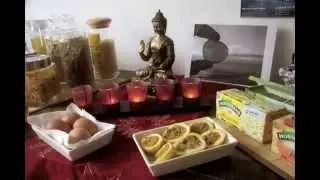 Azul Yoga & Pilates Retreat