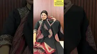 15 Jan | Cotton Premium Suits Under 1650 daily wear work wear kurta sets for women mull cottons 
