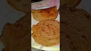 tasty chocolate pan cakes without oven maida vanilla essence