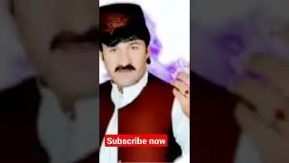 Husain aseer brahvi song.Brahvi short song. brahvi gaana shorts. #brahvi #song #trendingshorts