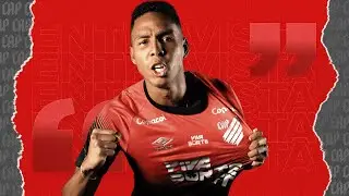 ALEJANDRO GARC&Iacute;A &Eacute; O NOVO REFOR&Ccedil;O DO FURAC&Atilde;O!