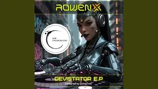 Devistator