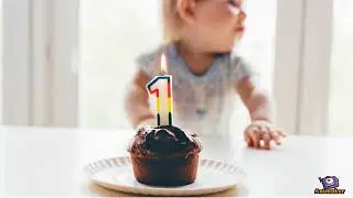 Kindermishandeling in beeld