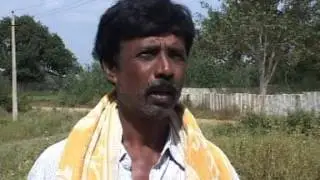 Bhoomi (Online Delivery of Land Records in Karnataka)