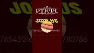 Banarasi Silk Saree Care - PTIEPL Banarasi Silk Works Has Everything That You Need to Know