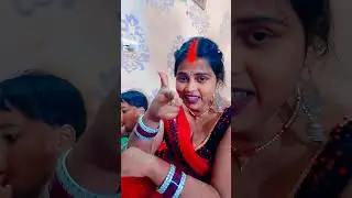 सपोर्ट किजिए फेन्ड