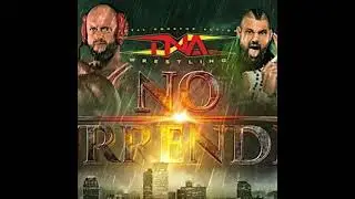 Countdown to Impact: TNA No Surrender 2024 Predictions!