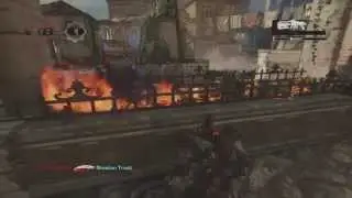 TL vs. EMK (Again!)