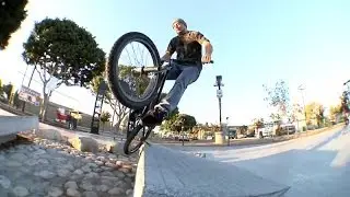BMX ALL DAY