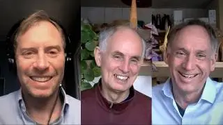 Folkets Radio | The AI-generated trap in the afterlife