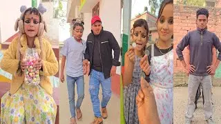 Sukhasan ka top star ✨ training video 📸 हंसी का फुल गारंटी 💯 देखो और मजे करो || #funny