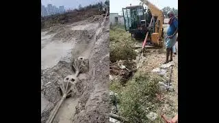 Hdd machine 
