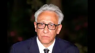La raz&oacute;n por la que renunci&oacute; el director de Medicina Legal | Noticias Caracol