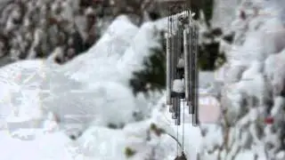 winter2012