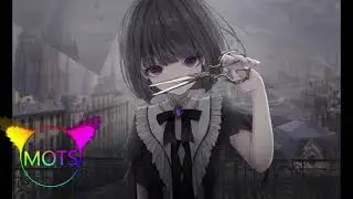 Best Music 2021♫ Remixes of Popular Song ♫ EDM Gaming Music, Bass Boosted, Car Music
