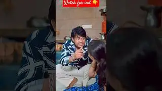 Suraj actor new short #awezchaitrend #comedy #funny #viralvideo #shorts #video