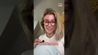 Как на самом деле работает страхование домашних животных