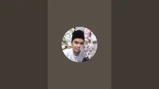 NADA HN official sedang live sekarang!