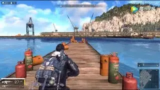 Top 10 Best Biggest Open World Games of 2018 - 2019 | You Need To Know in 2018 (PS4, Xbox One, PC)