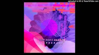 LilPradaLuv- Minute *Prod. Northeast Lights + Odece