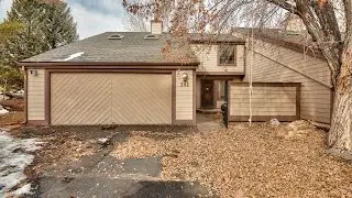 393 Ridge View Drive Grand Junction, CO 81507