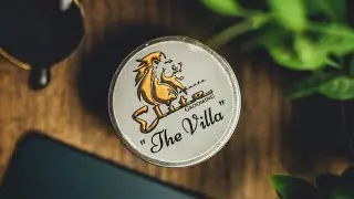 Elite Grooming Products | Review (2021) | GIVEAWAY!!!