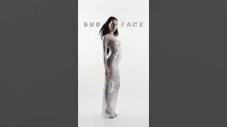 SUBSURFACE Long Sleeve Liquid Slip
