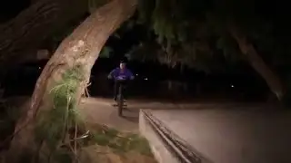 ALL DAY BMX SHOP MIXTAPE