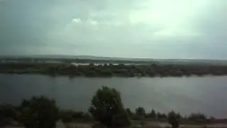 MOV01644