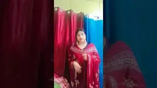 #short video funny #insta cool #youtube 😱🥰 #bestoftheday