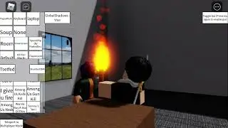 Sharkbot3344 my friend hits tsetyt