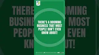 Start Your Own Business with DEF and DEF Making Machine in 2025!