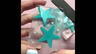Best asmr #shorts #hardsoap #asmrsoap #soapcutting