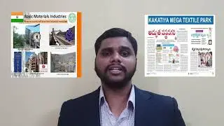 Great investment opportunity on Warangal Highway