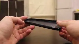 Чехол для Samsung Galaxy Grand Duos i9080/i9082 S-line case
