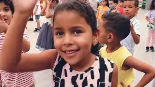 Rentrée Scolaire 2021-2022 | International School